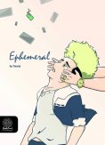 eBook: Ephemeral