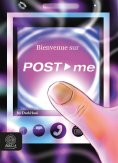 eBook: Post-me