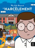 ebook: Le Harcèlement