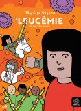 ebook: La Leucémie