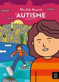 ebook: L'Autisme
