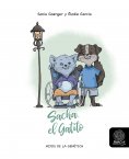 eBook: Sacha, el Gatito