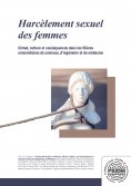 eBook: Harcèlement sexuel des femmes