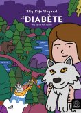 eBook: Le Diabète
