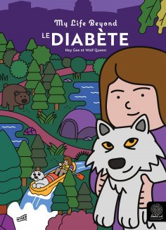 eBook: Le Diabète