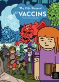eBook: Les Vaccins