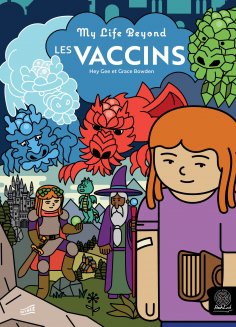 eBook: Les Vaccins