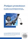 eBook: Pratiques prometteuses