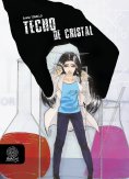 eBook: Techo de cristal