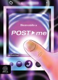 eBook: Post-me