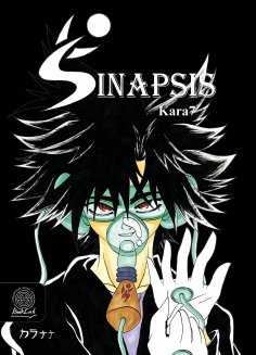 eBook: Sinapsis