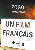 ebook: Un film français