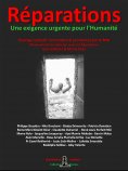 ebook: RÉPARATIONS