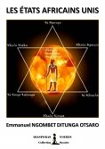 ebook: Les Etats Africains Unis