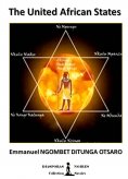ebook: The United African States