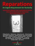 ebook: REPARATIONS