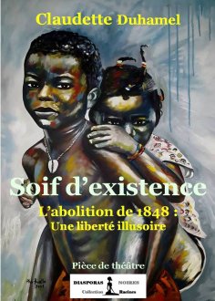 ebook: Soif d'existence