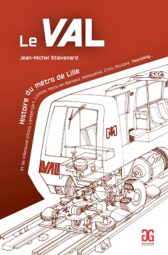 eBook: Le VAL