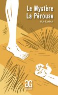 ebook: Le Mystère La Pérouse