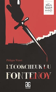 eBook: L'Ecorcheur du Fontenoy