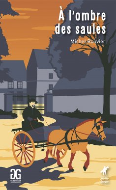eBook: À l'ombre des saules