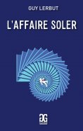 ebook: L'Affaire Soler