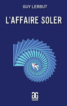 ebook: L'Affaire Soler