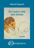 eBook: De l'autre côté des étoiles
