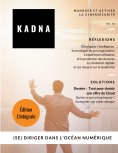 eBook: Kadna