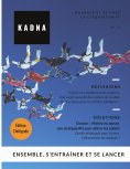 eBook: Kadna