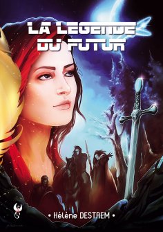 ebook: La Légende du futur