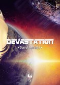 ebook: Dévastation