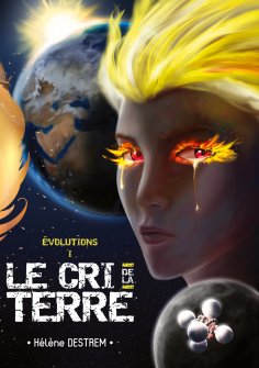 ebook: Évolutions