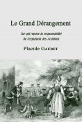 ebook: Le Grand Dérangement