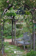 eBook: Quitter tout cela !