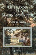 eBook: Le Trianon de Marie-Antoinette