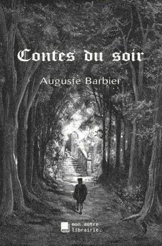ebook: Contes du soir