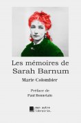 ebook: Les mémoires de Sarah Barnum