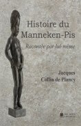 eBook: Histoire du Manneken-Pis