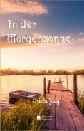 eBook: In der Morgensonne