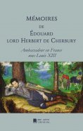 eBook: Mémoires