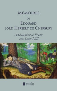 eBook: Mémoires