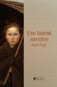 eBook: Une fourmi ouvrière