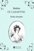 eBook: Madame de Lamartine