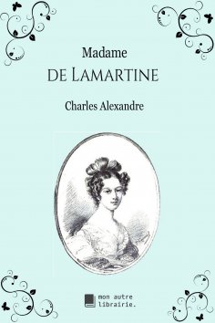 eBook: Madame de Lamartine