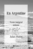 eBook: En Argentine