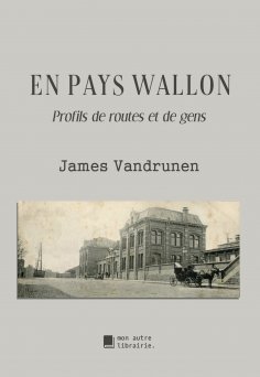 eBook: En pays wallon
