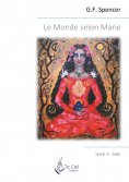 ebook: Le Monde selon Marie