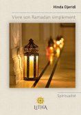 eBook: Vivre son Ramadan simplement