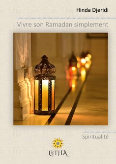 eBook: Vivre son Ramadan simplement